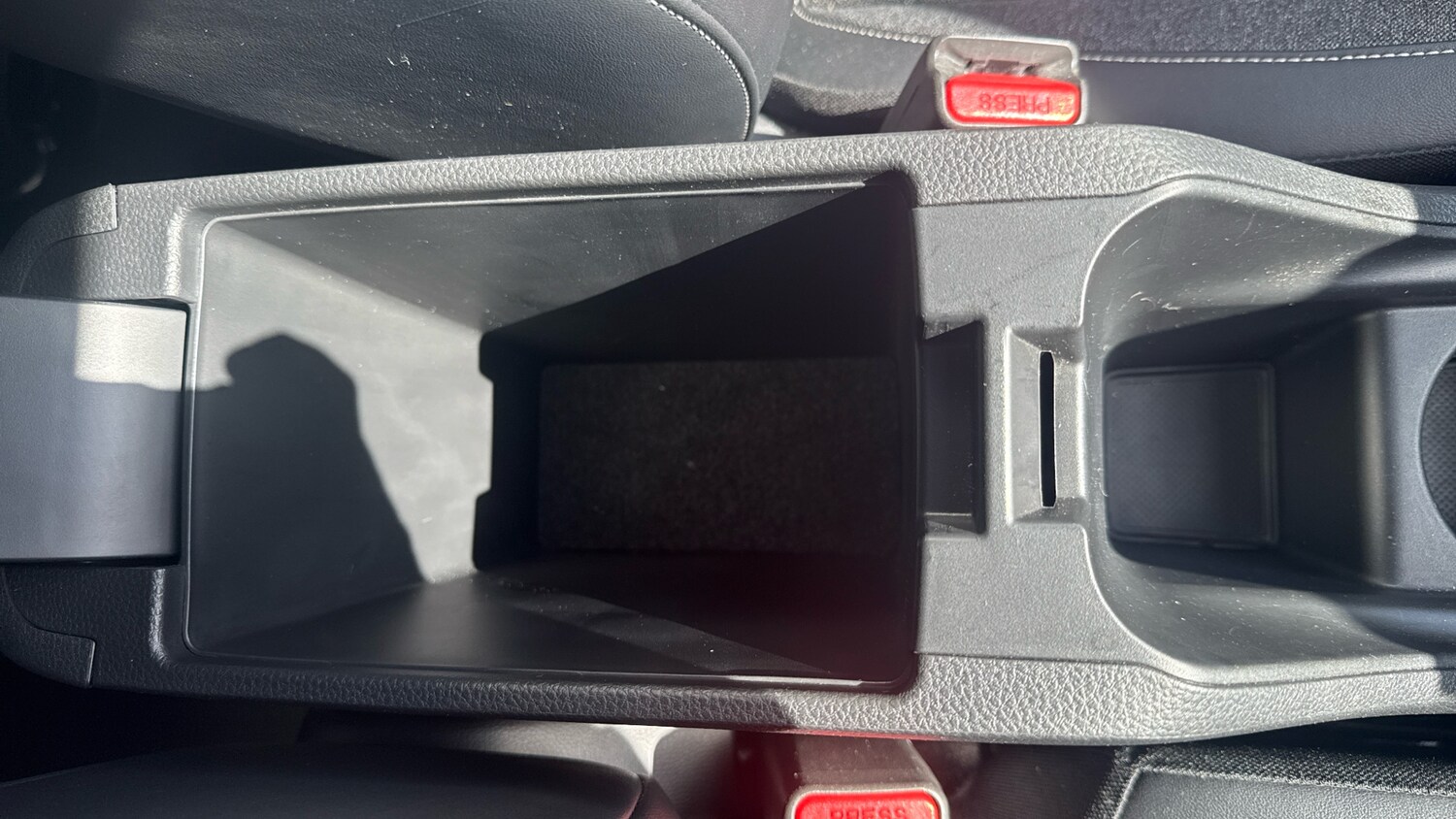 Used Honda Jazz 2020 for sale - 78122914: Photo 36