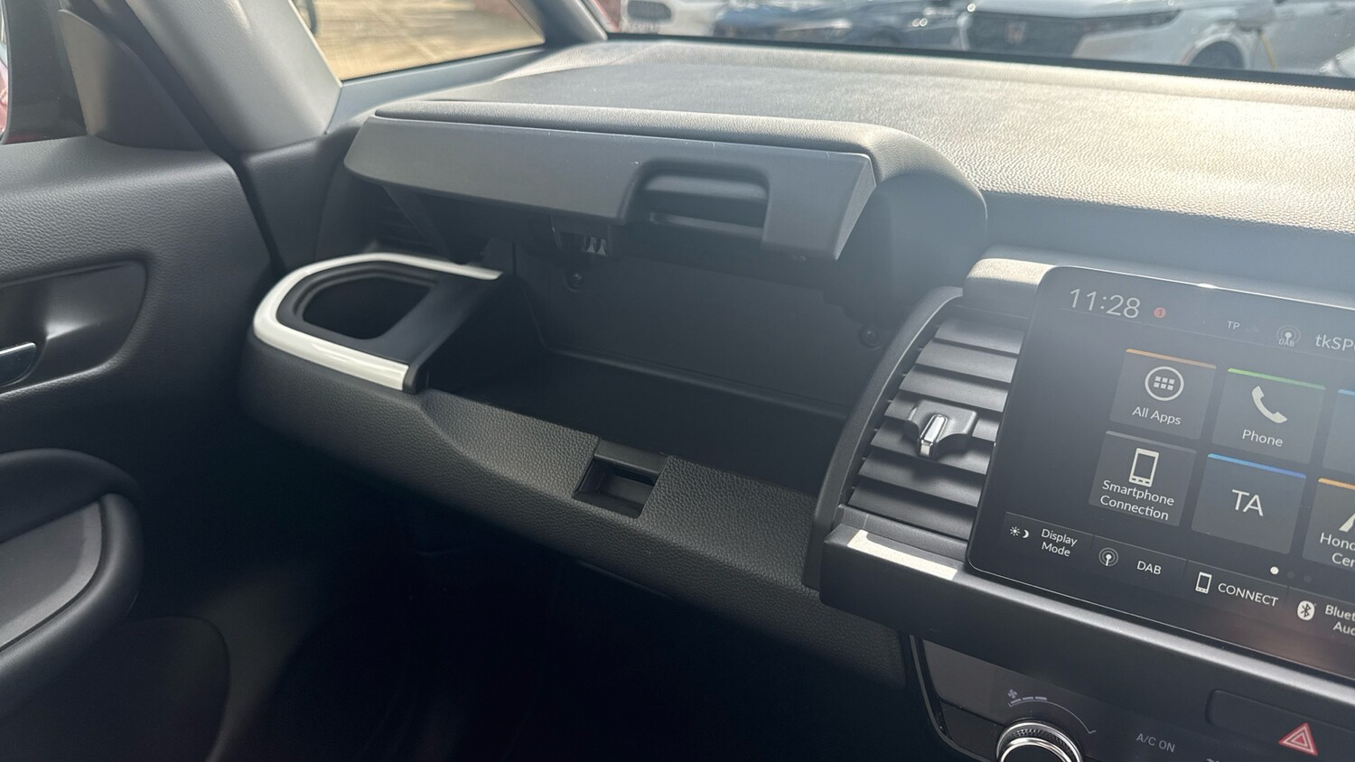 Used Honda Jazz 2020 for sale - 78122914: Photo 37