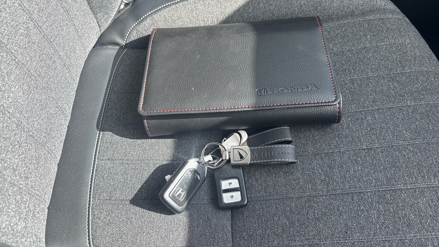 Used Honda Jazz 2020 for sale - 78122914: Photo 38