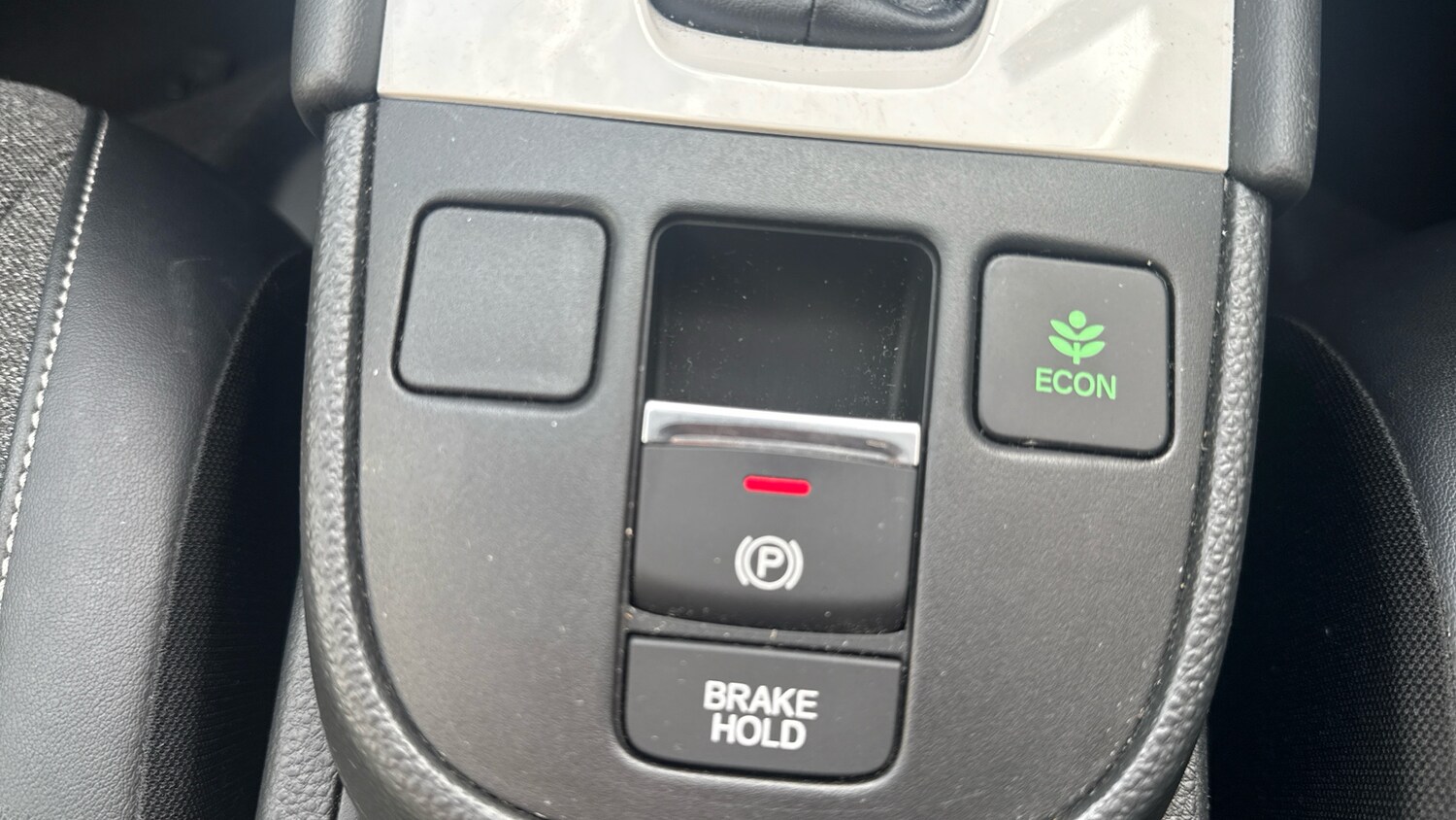 Used Honda Jazz 2020 for sale - 78122914: Photo 41