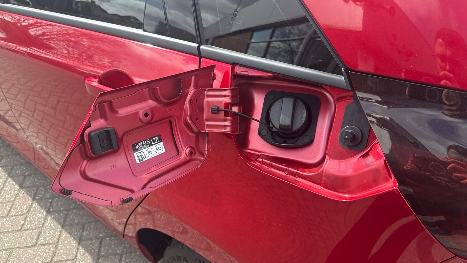 Used Honda Jazz 2020 for sale - 78122914: Photo 42