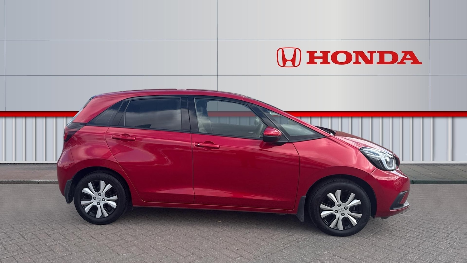 Used Honda Jazz 2020 for sale - 78122914: Photo 5