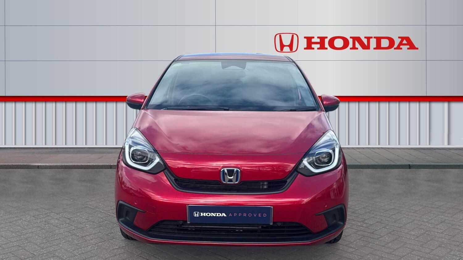 Used Honda Jazz 2020 for sale - 78122914: Photo 6