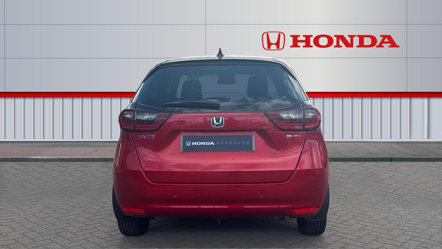 Used Honda Jazz 2020 for sale - 78122914: Photo 7
