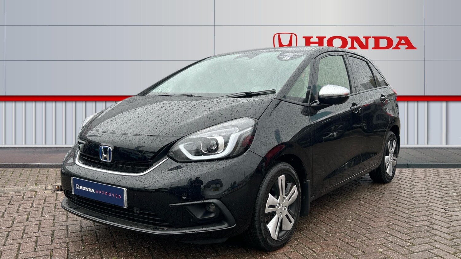 Used Honda Jazz 2022 for sale - 76027993: Photo 10