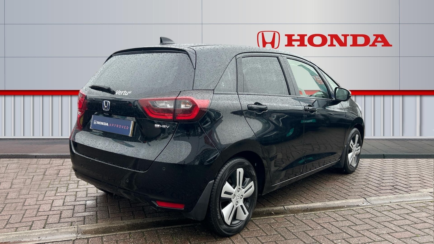 Used Honda Jazz 2022 for sale - 76027993: Photo 12