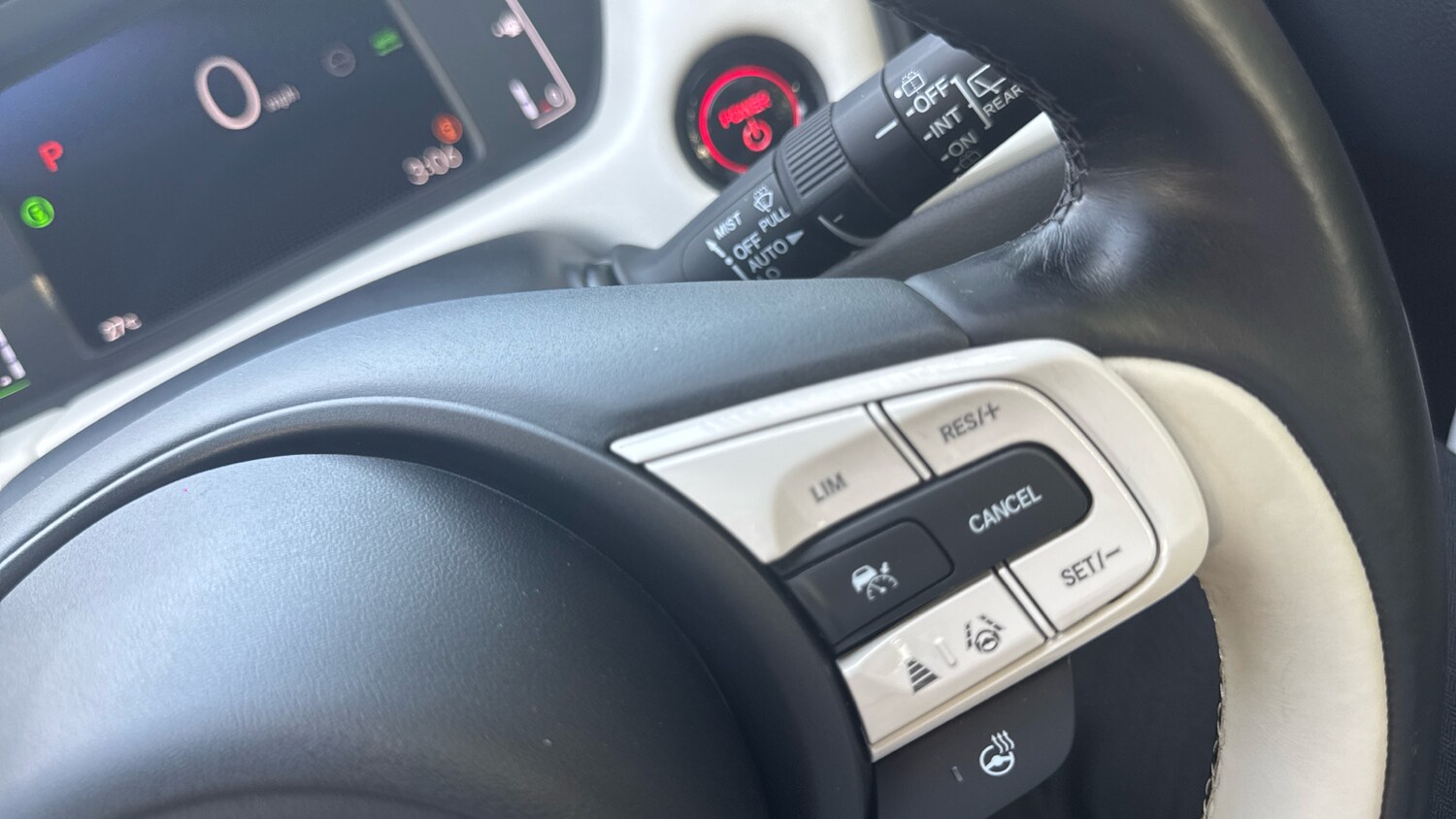 Used Honda Jazz 2022 for sale - 76027993: Photo 26