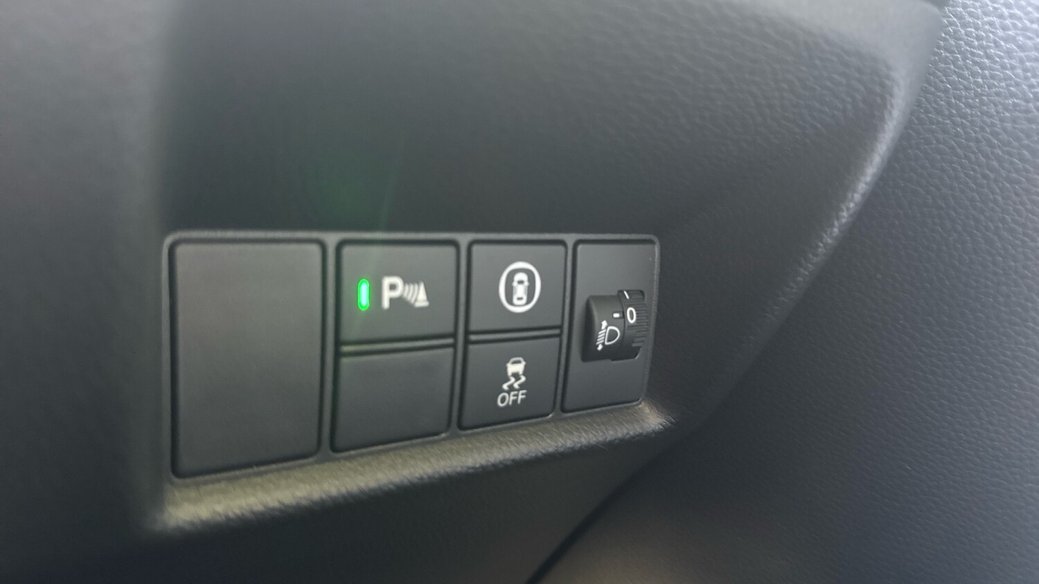 Used Honda Jazz 2022 for sale - 76027993: Photo 27