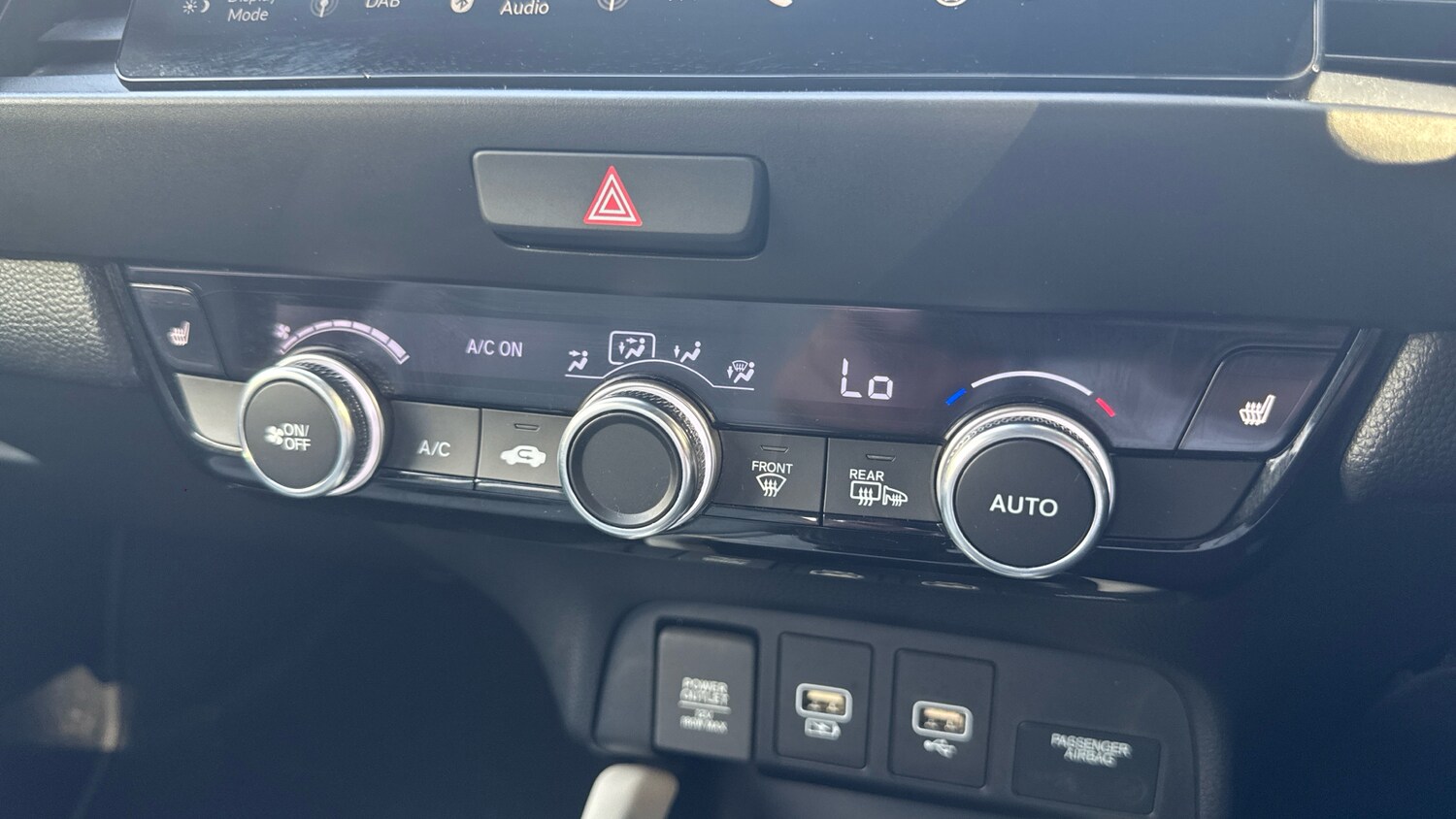 Used Honda Jazz 2022 for sale - 76027993: Photo 30