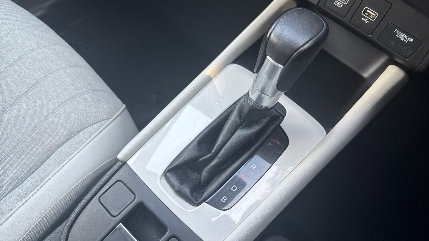 Used Honda Jazz 2022 for sale - 76027993: Photo 31