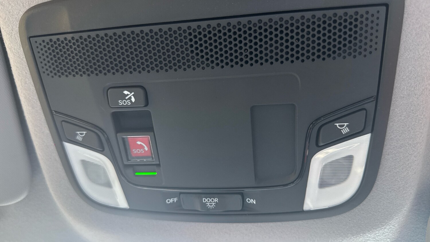 Used Honda Jazz 2022 for sale - 76027993: Photo 32