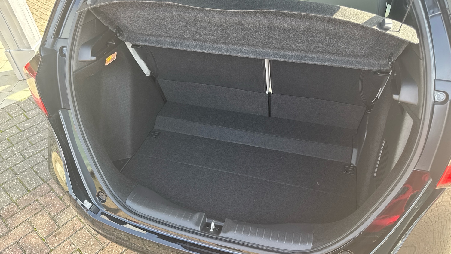 Used Honda Jazz 2022 for sale - 76027993: Photo 40