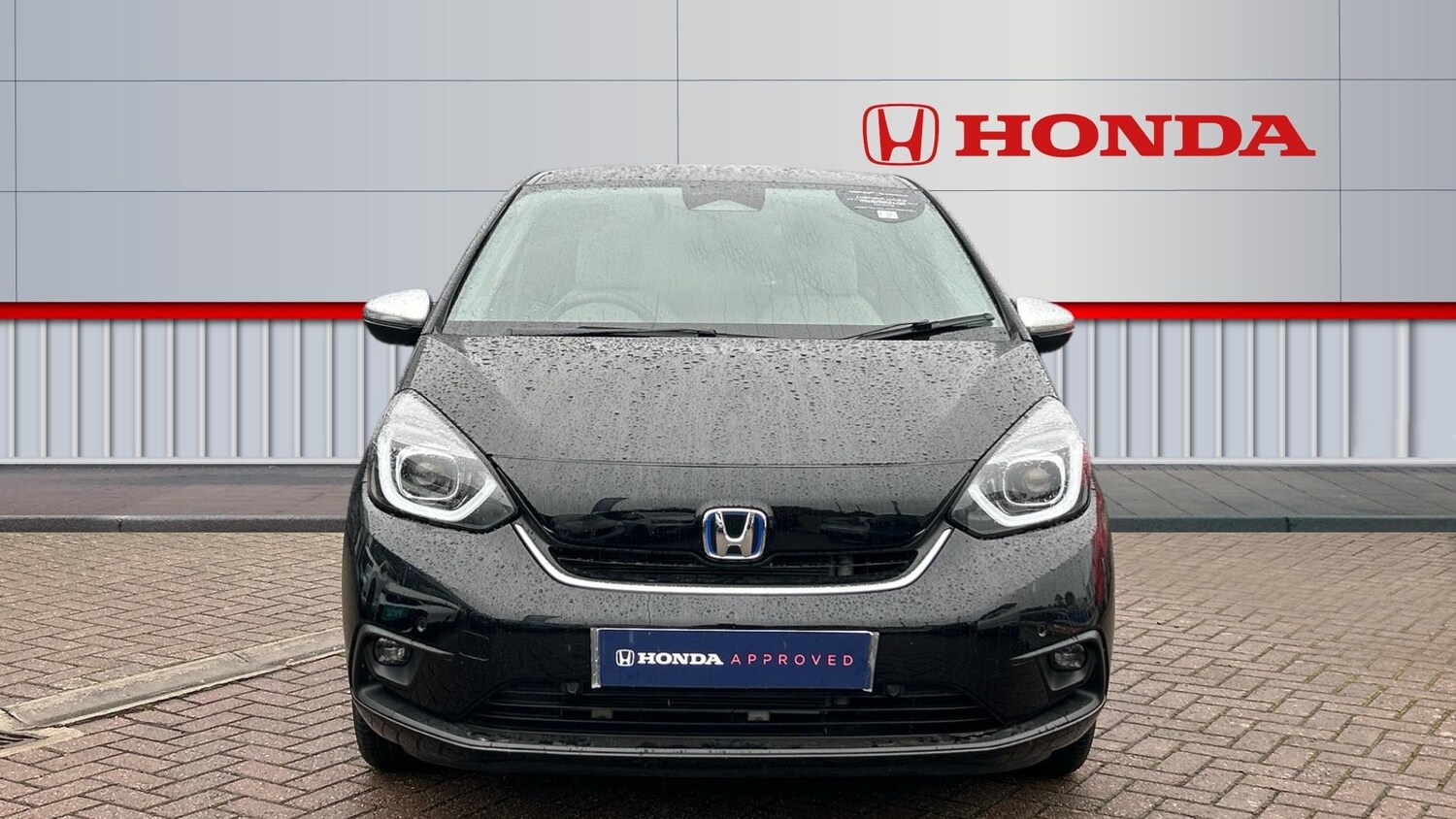 Used Honda Jazz 2022 for sale - 76027993: Photo 6