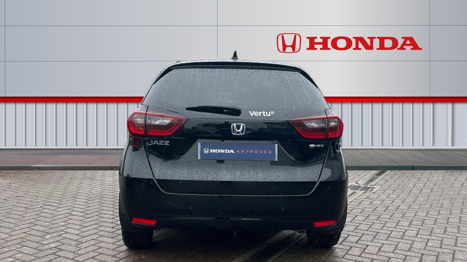 Used Honda Jazz 2022 for sale - 76027993: Photo 7