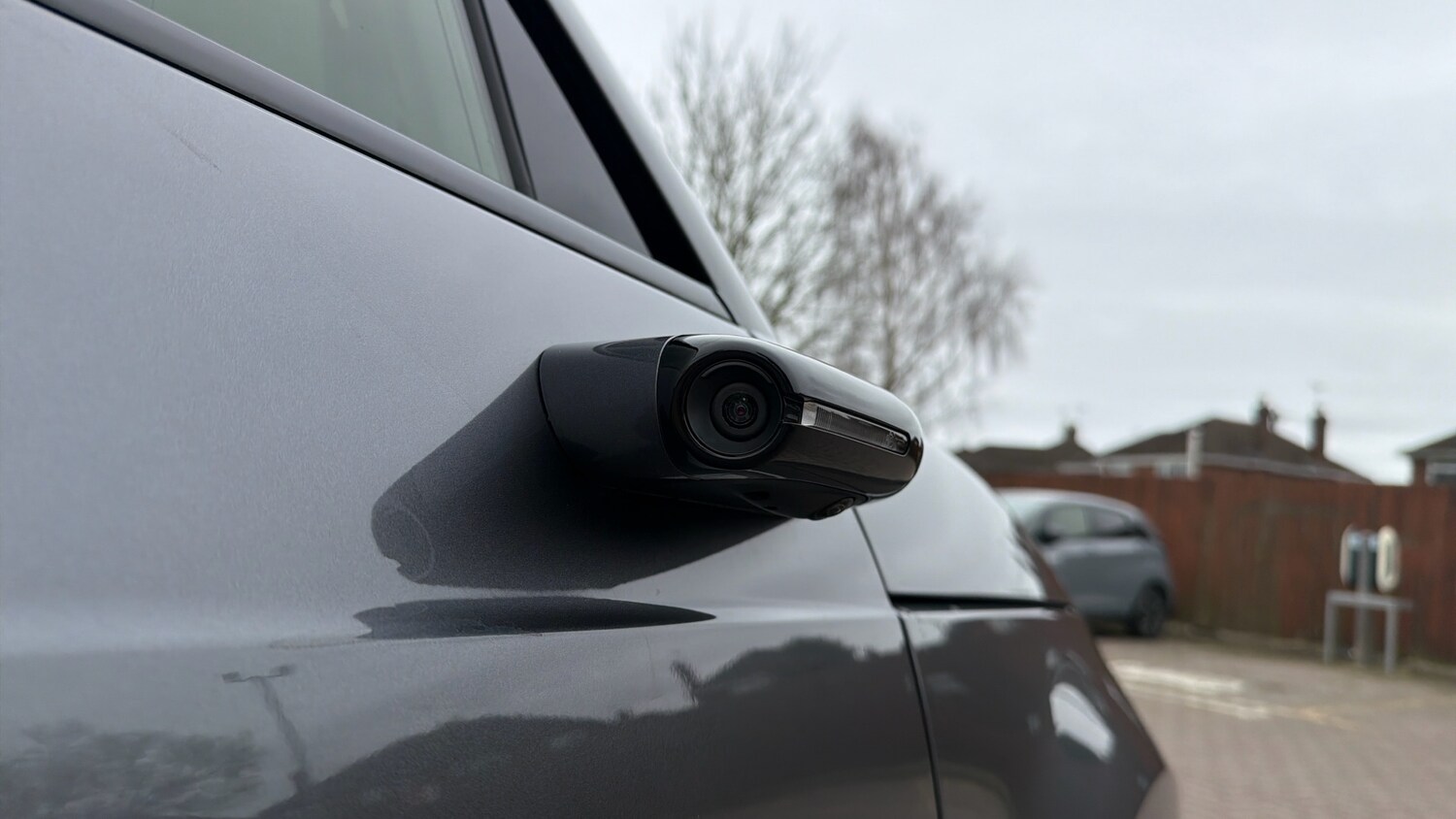 Used Honda e 2022 for sale - 77831661: Photo 17