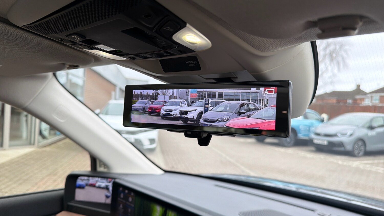 Used Honda e 2022 for sale - 77831661: Photo 26