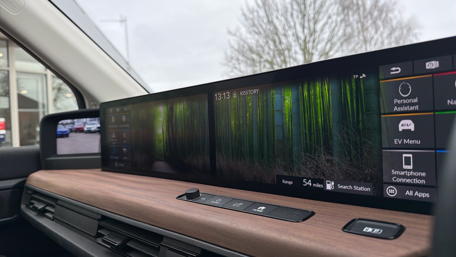 Used Honda e 2022 for sale - 77831661: Photo 27