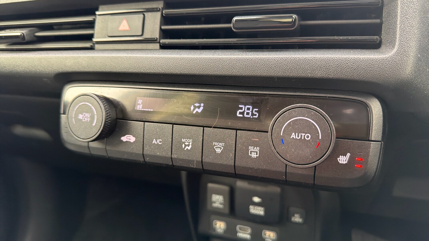 Used Honda e 2022 for sale - 77831661: Photo 28