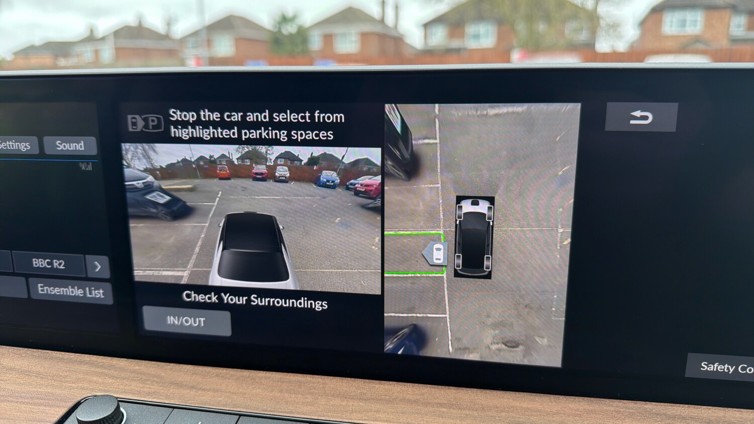 Used Honda e 2022 for sale - 77831661: Photo 32