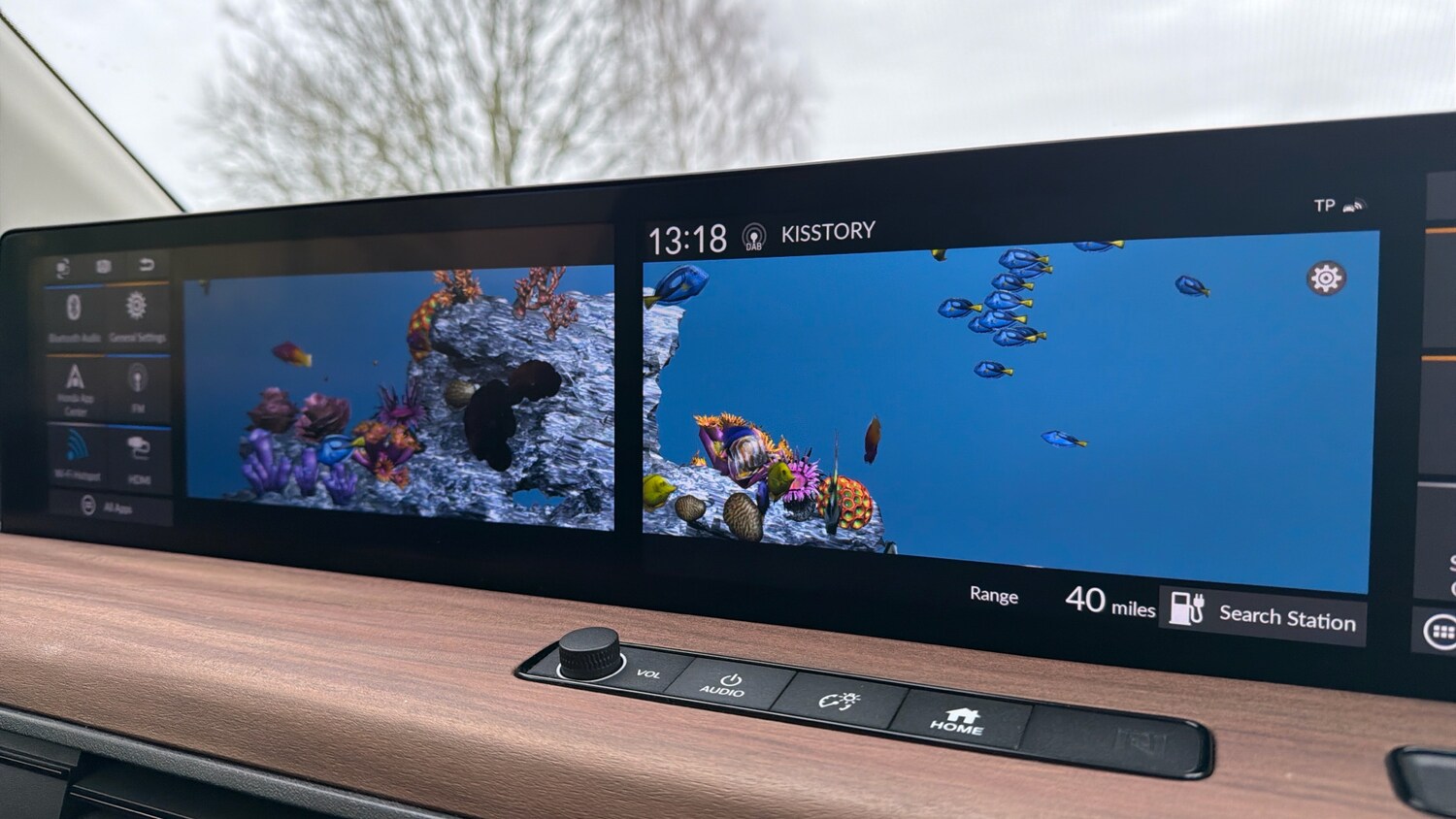 Used Honda e 2022 for sale - 77831661: Photo 33