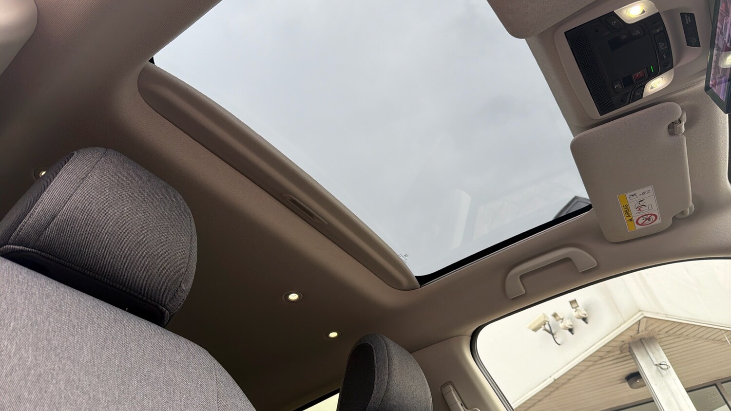 Used Honda e 2022 for sale - 77831661: Photo 34