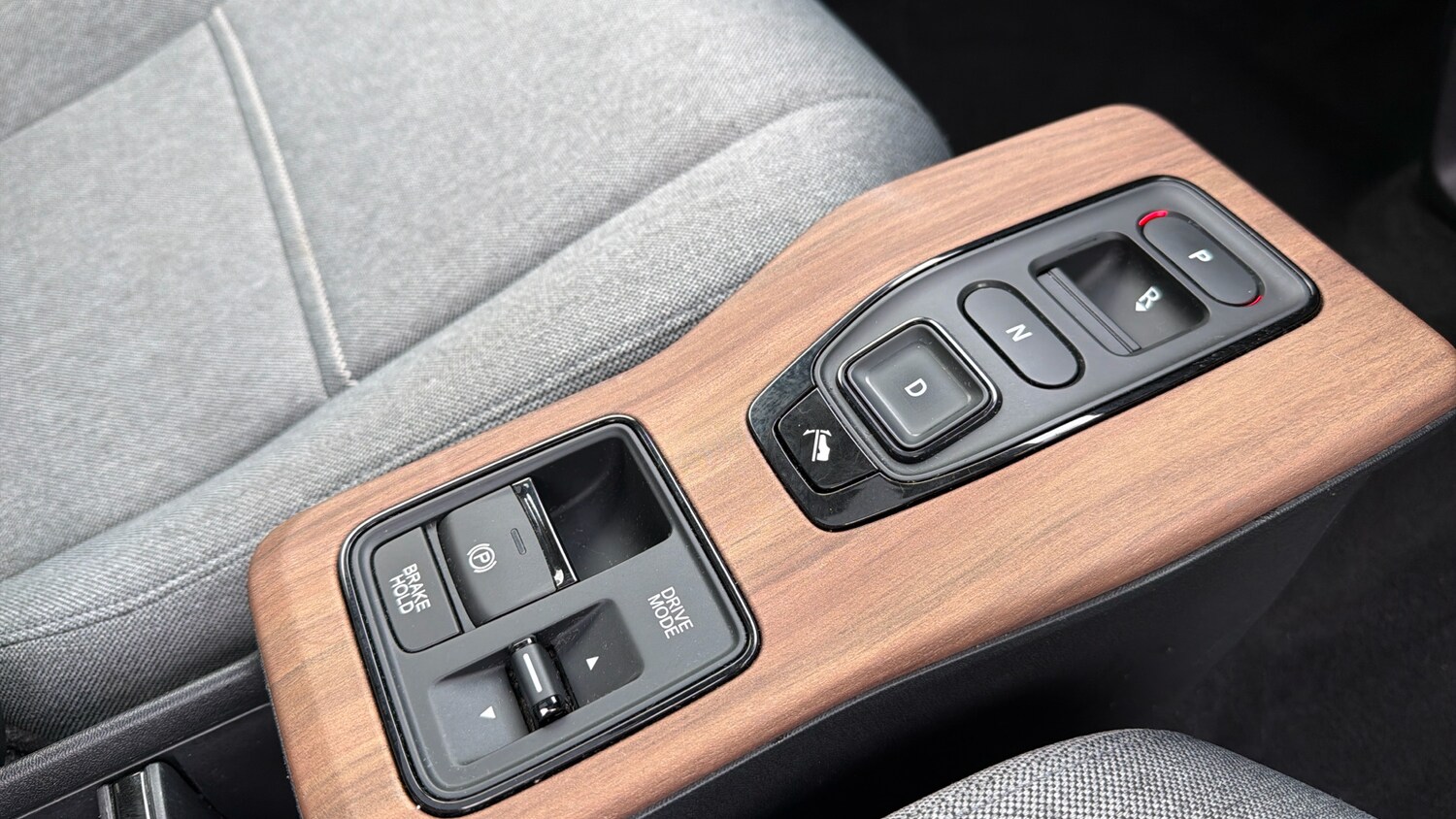 Used Honda e 2022 for sale - 77831661: Photo 35