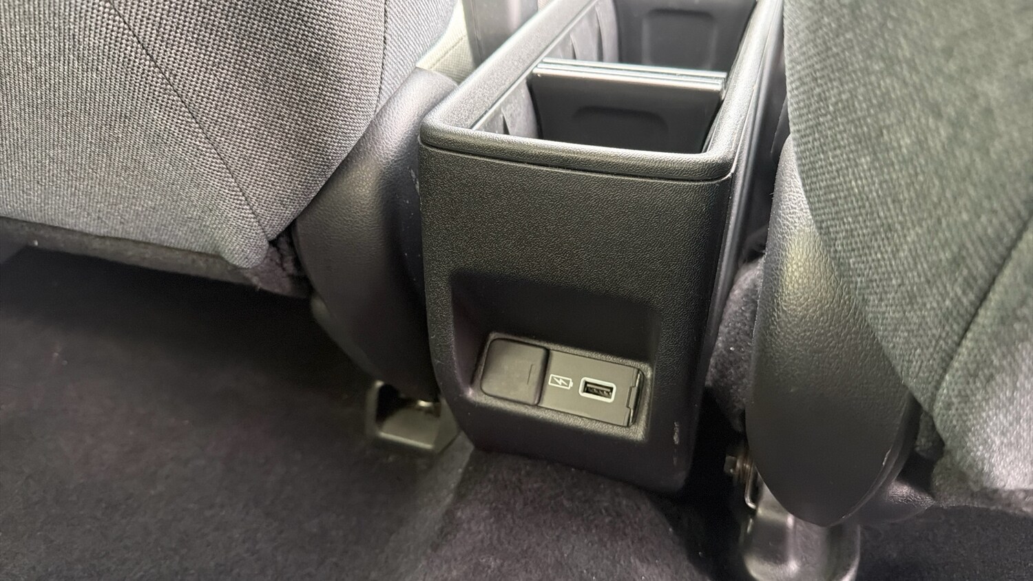 Used Honda e 2022 for sale - 77831661: Photo 37