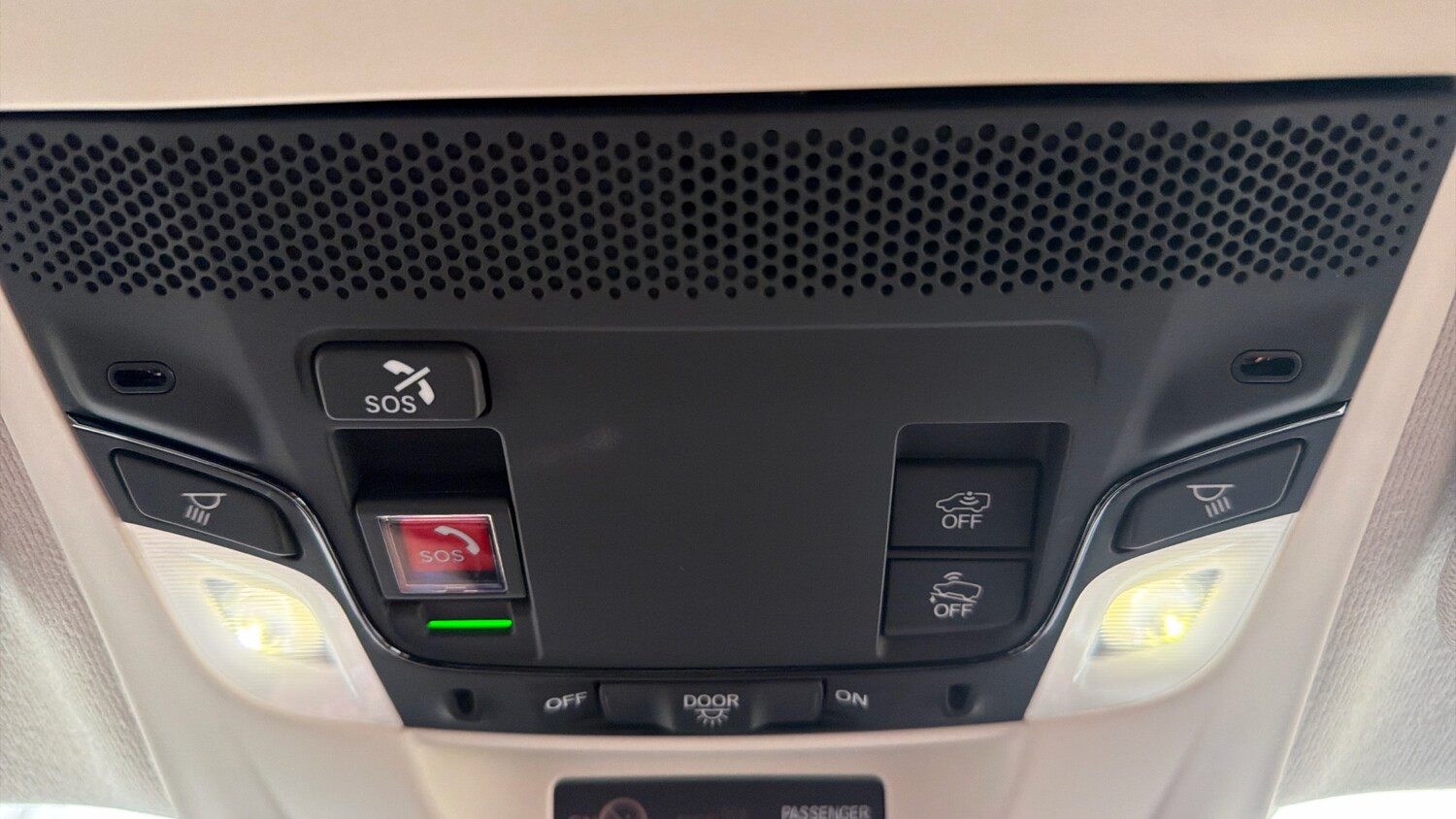 Used Honda e 2022 for sale - 77831661: Photo 39