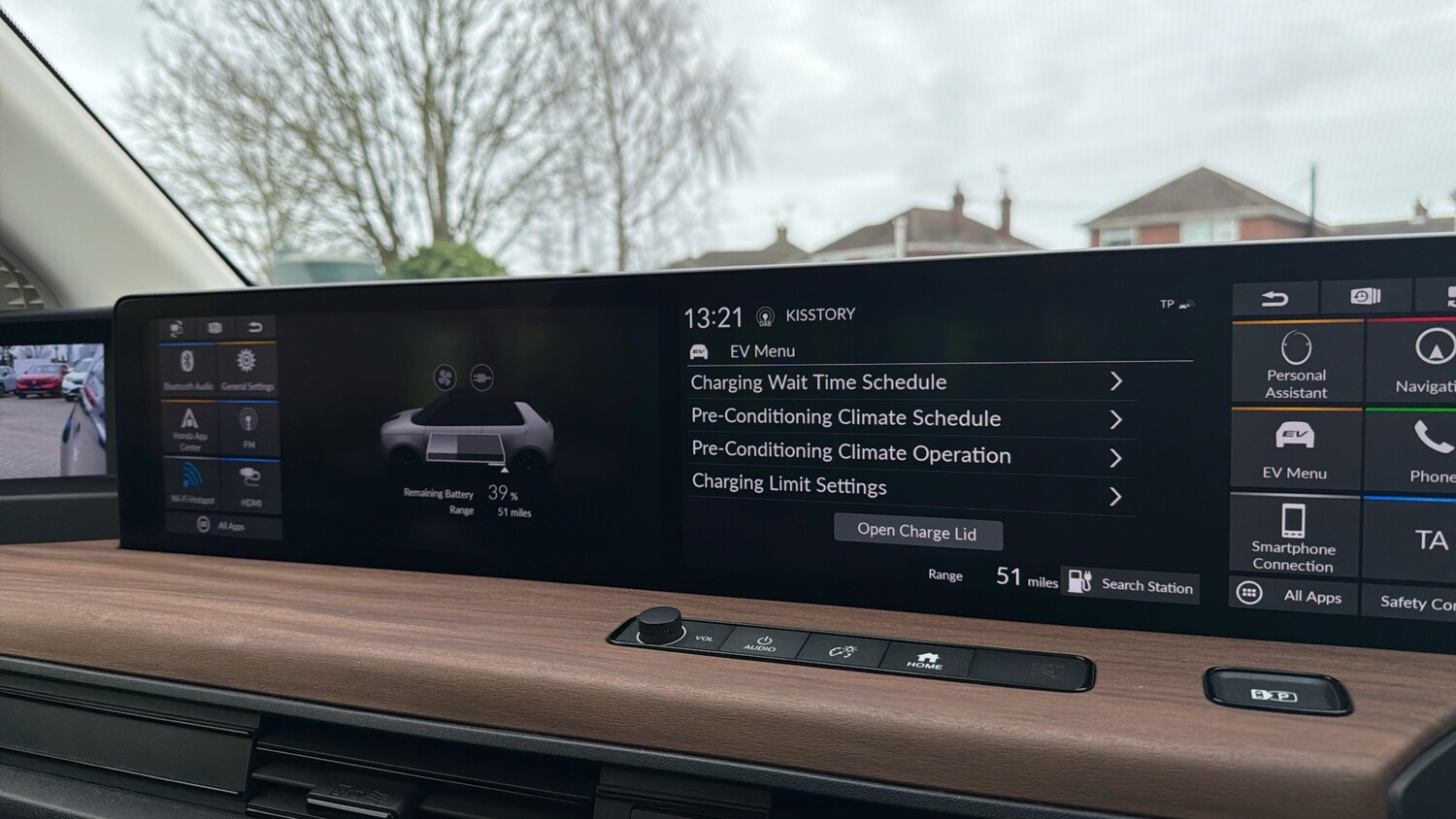 Used Honda e 2022 for sale - 77831661: Photo 40