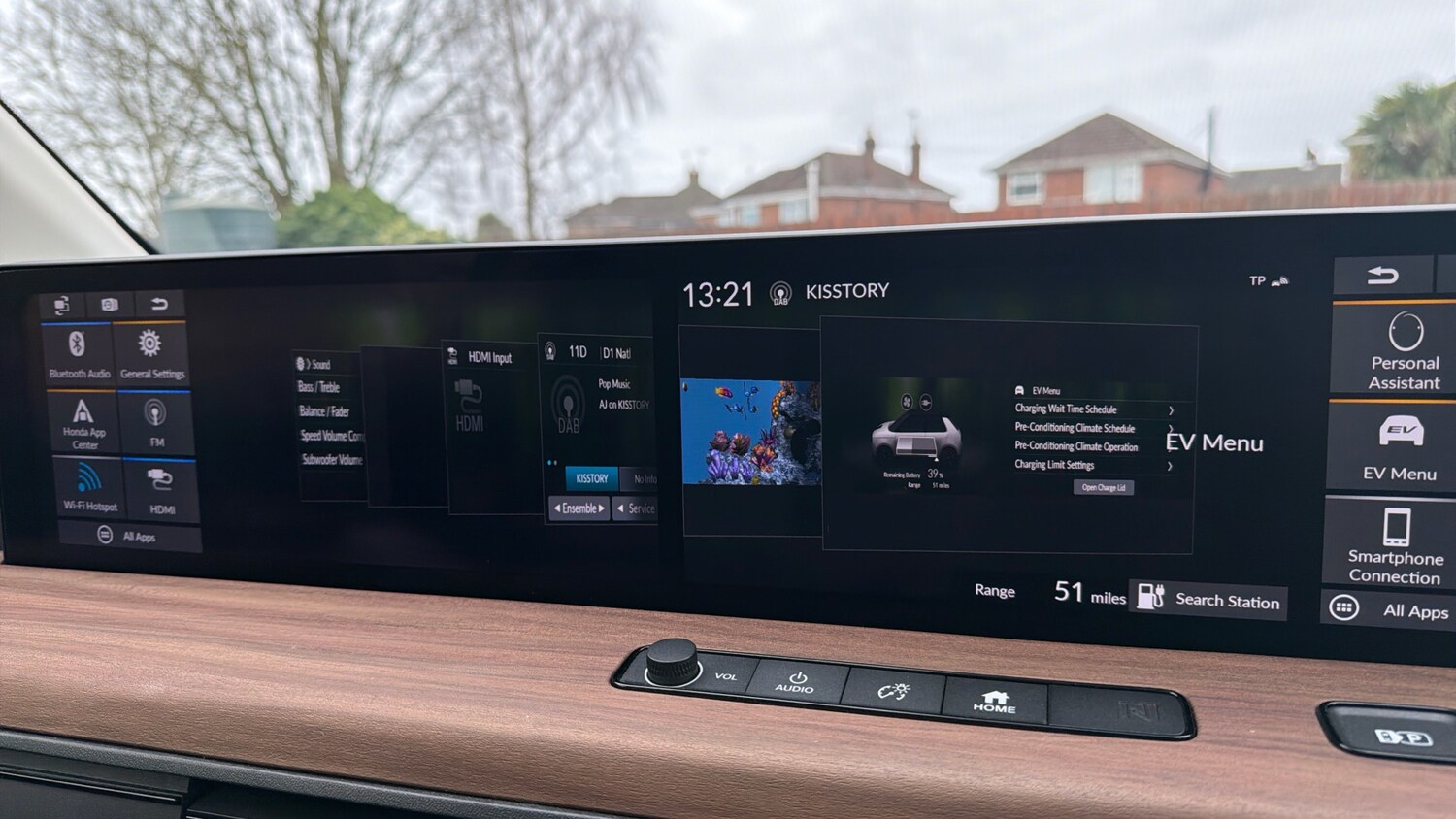 Used Honda e 2022 for sale - 77831661: Photo 41