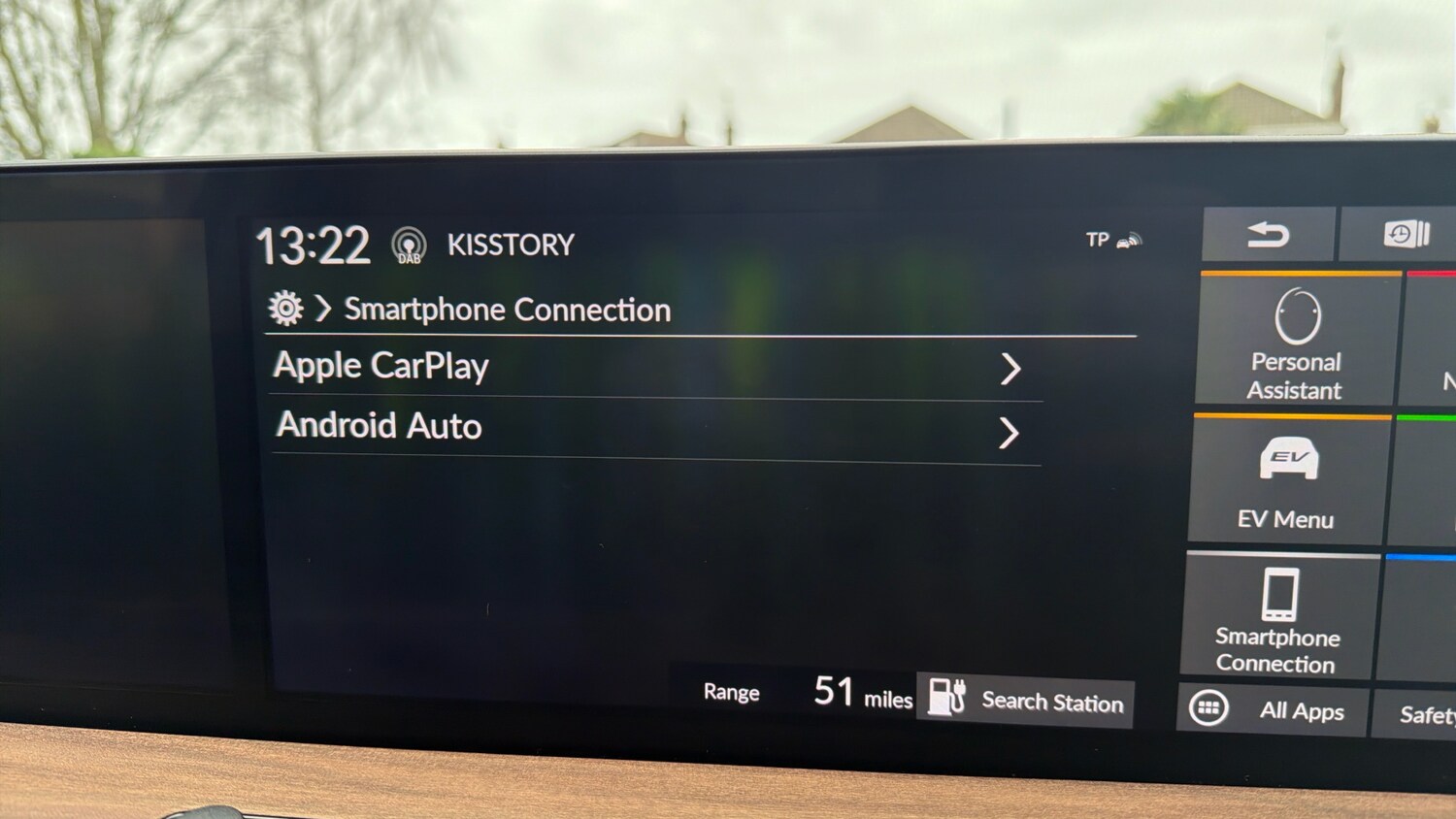 Used Honda e 2022 for sale - 77831661: Photo 42