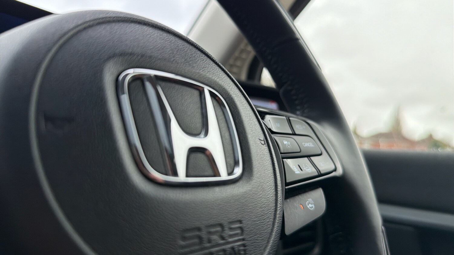 Used Honda e 2022 for sale - 77831661: Photo 44