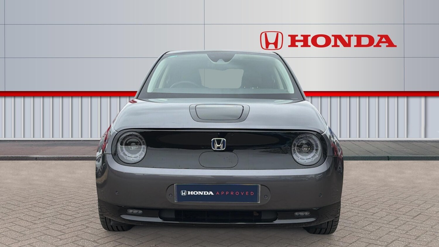 Used Honda e 2022 for sale - 77831661: Photo 6