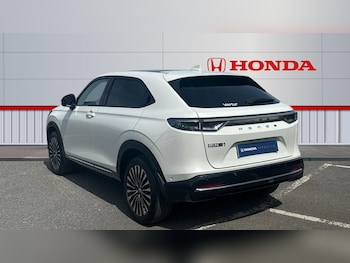 Used Honda e NY1 2024 for sale - 78552784: Photo
