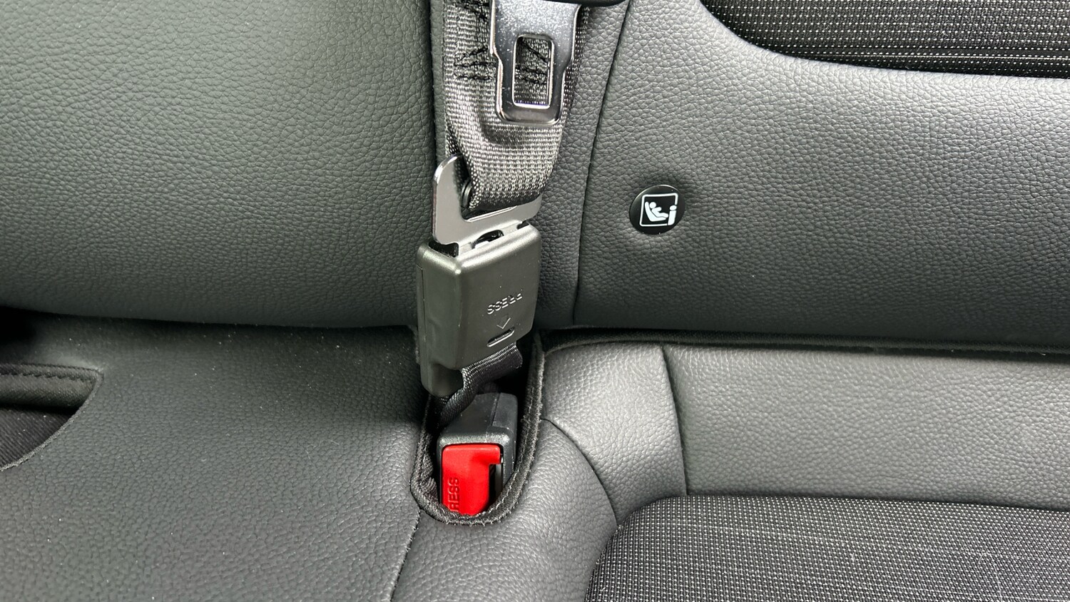 Used Kia Stonic 2019 for sale - 76273558: Photo 17