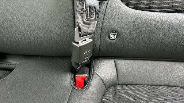 Used Kia Stonic 2019 for sale - 76273558: Photo 17