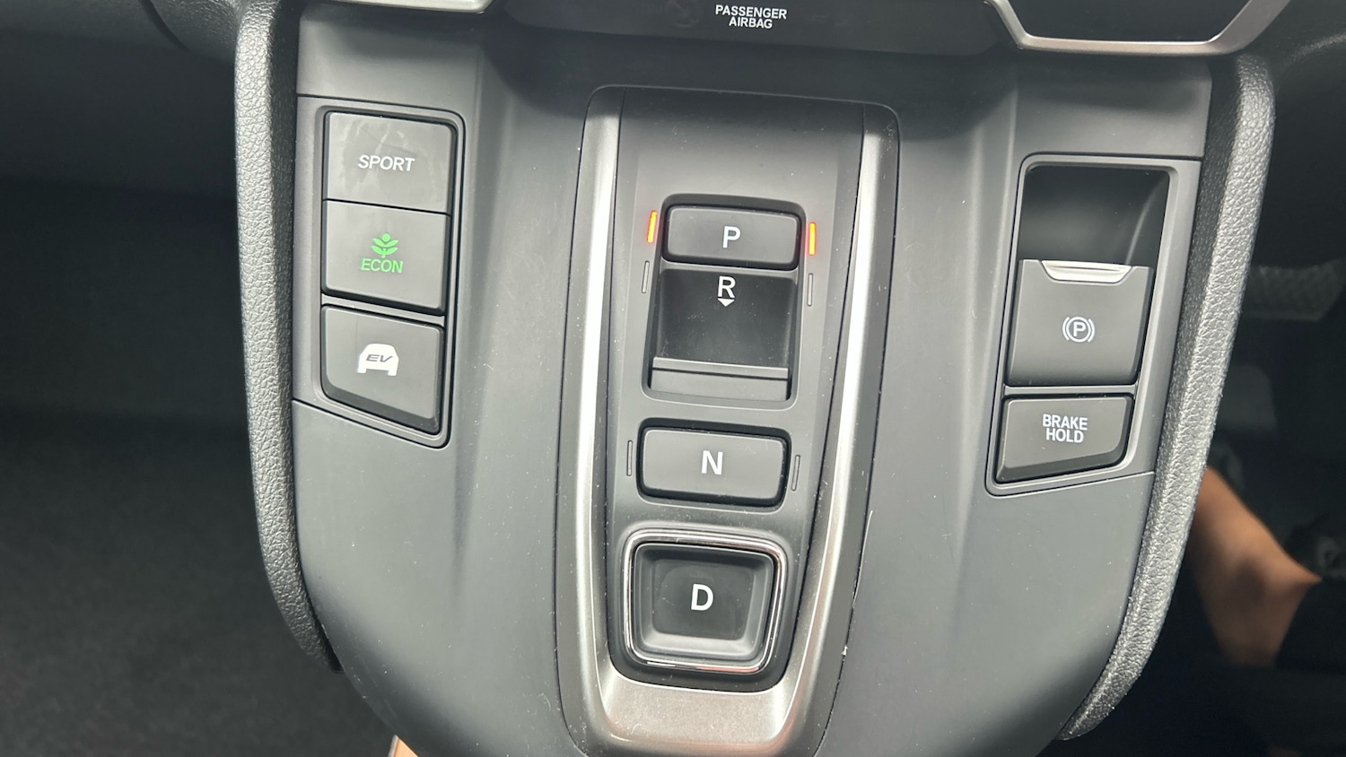 Used Honda CR-V 2020 for sale - 76374608: Photo 20