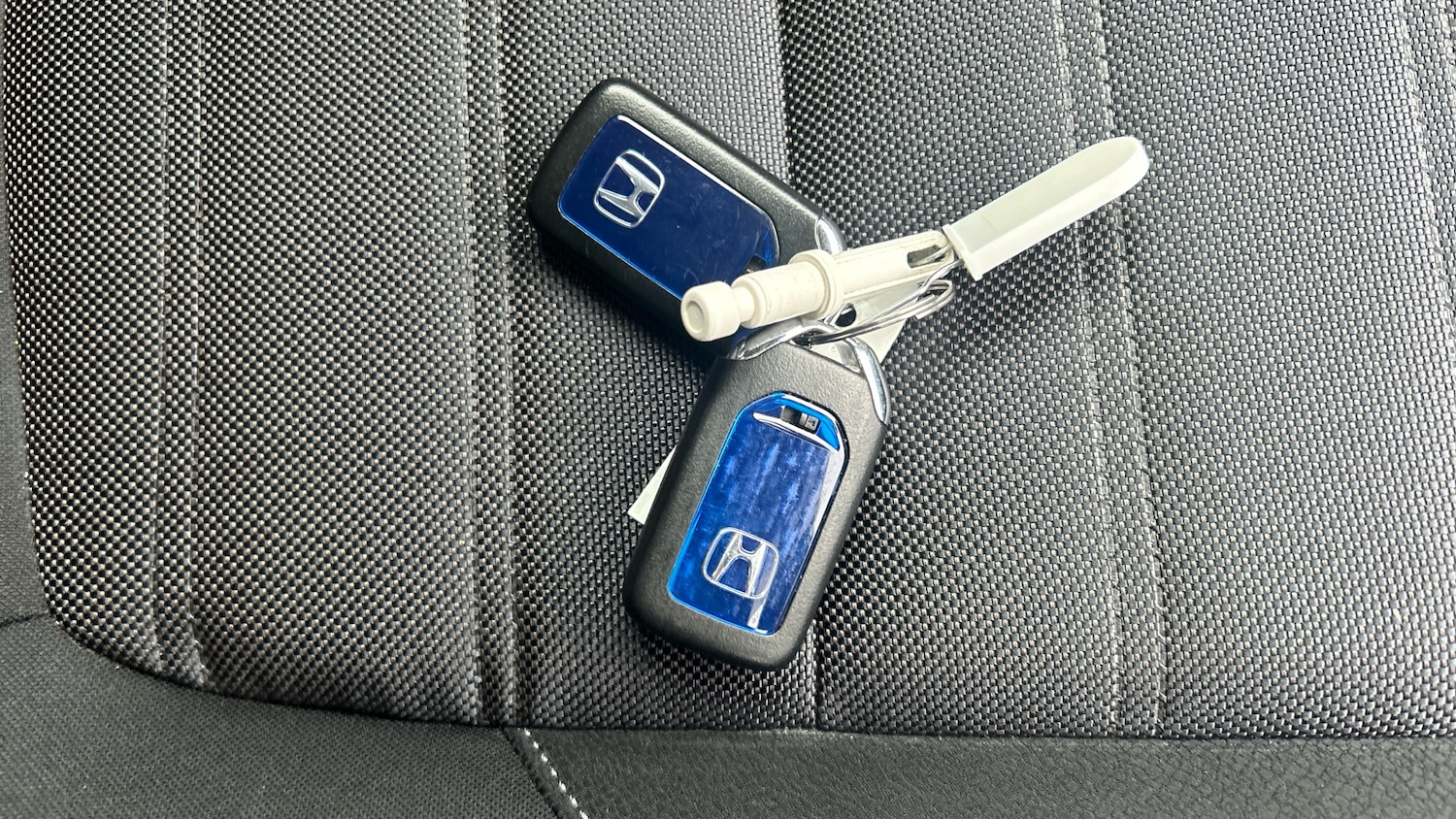 Used Honda CR-V 2020 for sale - 76374608: Photo 25