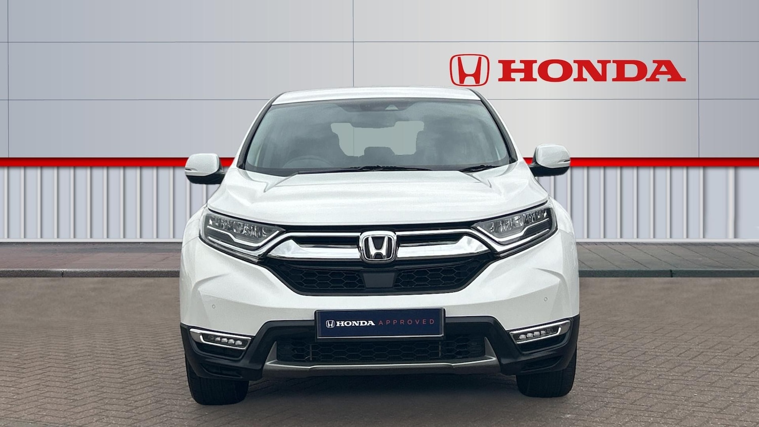 Used Honda CR-V 2020 for sale - 76374608: Photo 6