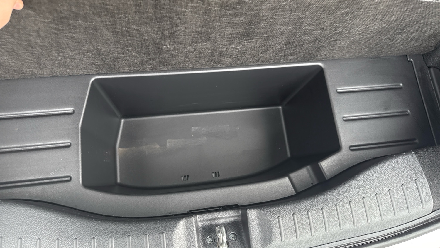 Used Honda Jazz 2023 for sale - 77873212: Photo 22