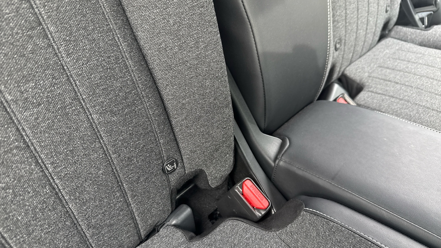 Used Honda Jazz 2023 for sale - 77873212: Photo 27