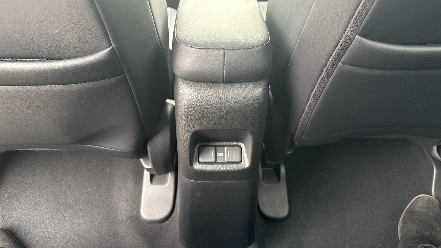 Used Honda Jazz 2023 for sale - 77873212: Photo 28