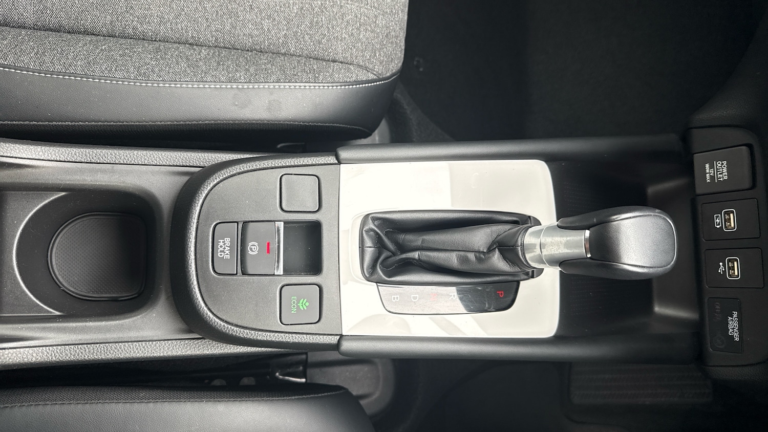 Used Honda Jazz 2023 for sale - 77873212: Photo 39