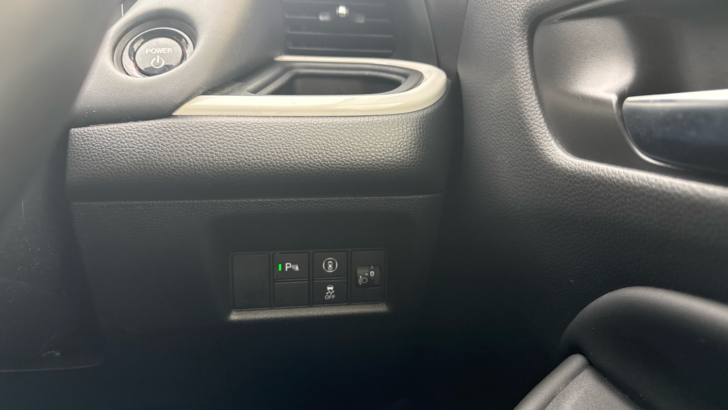 Used Honda Jazz 2023 for sale - 77873212: Photo 40