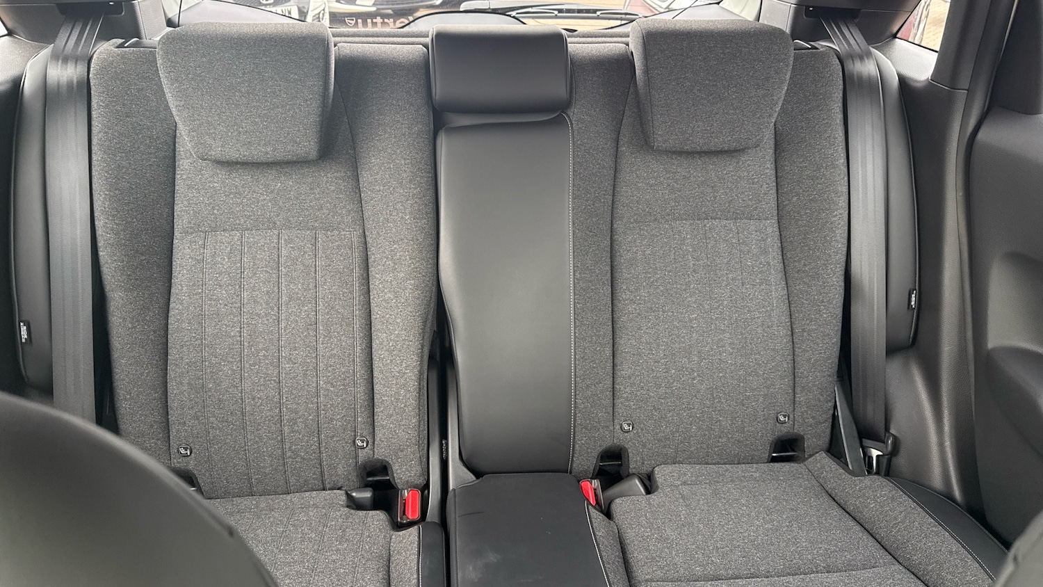 Used Honda Jazz 2023 for sale - 77873212: Photo 42