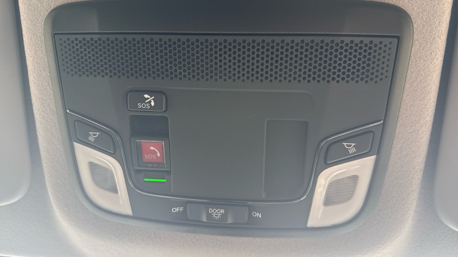 Used Honda Jazz 2023 for sale - 77873212: Photo 45