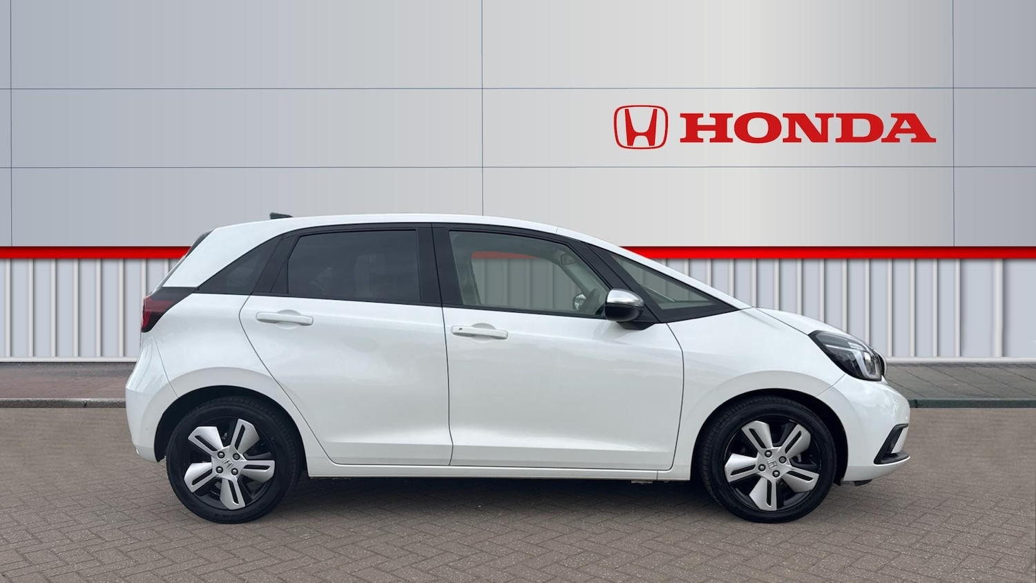 Used Honda Jazz 2023 for sale - 77873212: Photo 5
