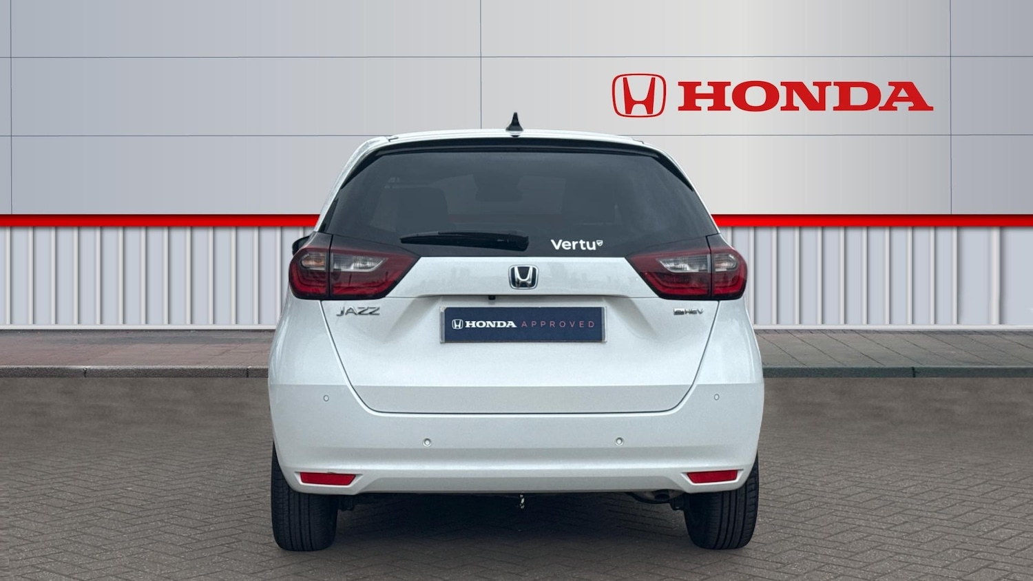 Used Honda Jazz 2023 for sale - 77873212: Photo 7