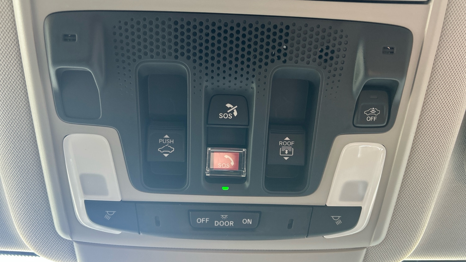 Used Honda CR-V 2025 for sale - 76131144: Photo 36