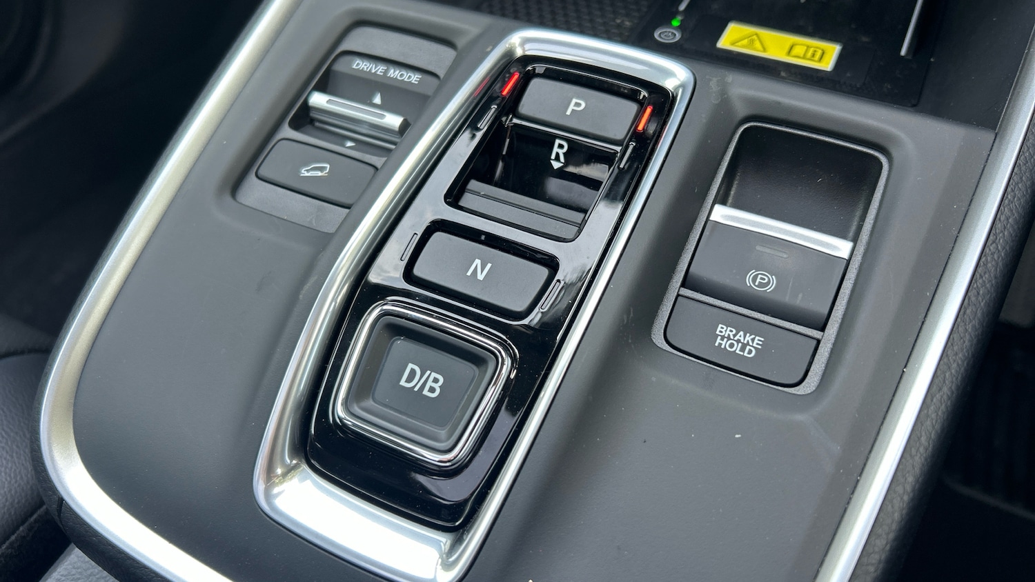 Used Honda CR-V 2025 for sale - 76131144: Photo 38